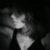 anne._dias