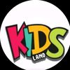 Kidslandoffical