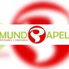 mundo papel