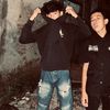 rafyputraadriansyah