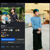 tomboyh211