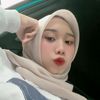 icyy_saaa1