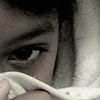 cinta_itutai7