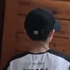 pedro_lucaz14