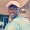 user12340782473368