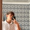 abdu777____