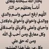 user56188103968690