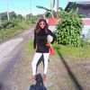 akim.james0