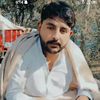 asad.khokhar936