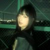 irizy4