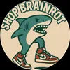 shop.brainrot03