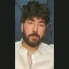 arshlive