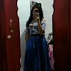 nayeli.argueta.15
