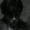 9hhhh90