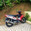 fizrhasiltani_v8