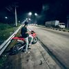 m.pratama_23