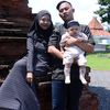 bima.x65