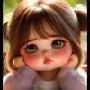 user7651618077930