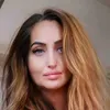 mariarupa32