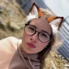 kackqq24