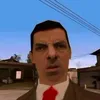 dumamaycchongu