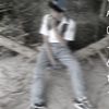 ridwanadun1