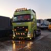 trucksbydyon_