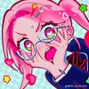 casseyclassyq