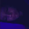 elena.mitrovic4