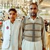 usmanhaider1997