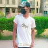 sajjad.ali.baloch67