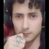 user2099366262246