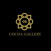 Cocoa Gallery
