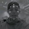 kingme457