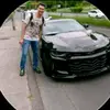angelop054