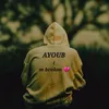 ayoub.khan1293