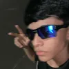 lopes.xzyl
