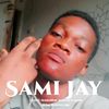 @sami boi