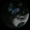 pelin_ixi