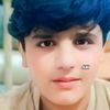 its.shahzda15