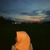 anzzira