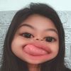 miomiomoi