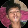 gil______ang0