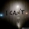 magdy.ahmed85