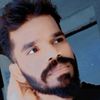 vinoth.vinoth124