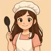 nay_silva324