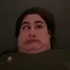zanderrr90