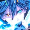 animecikizlar21