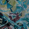 artistkaypaintstheworld