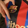 martyniukkkkkkkkkkkkkk